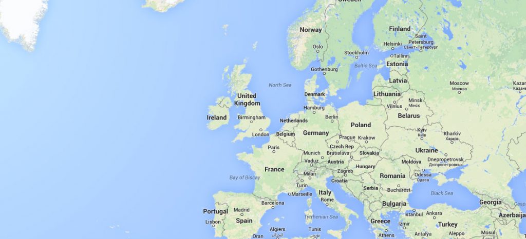 europe_google_maps
