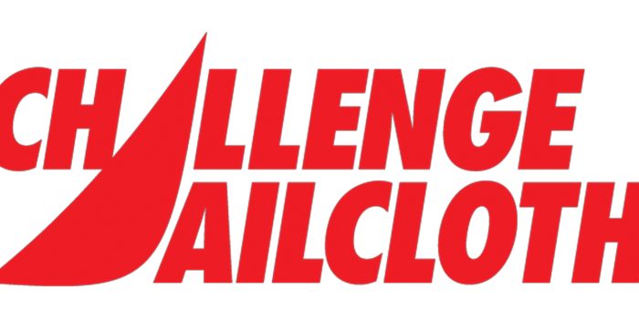 Challenge Sailcloth Inc.
