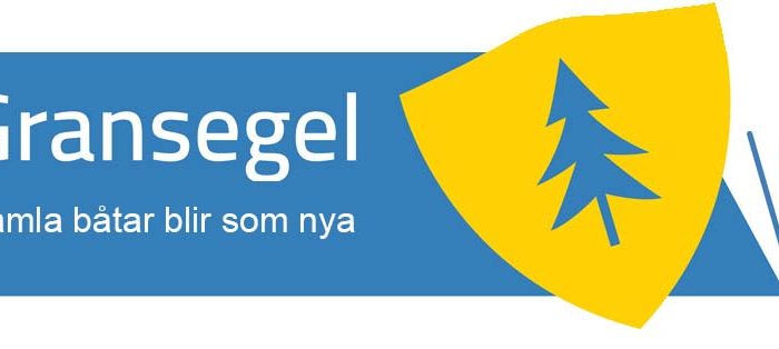 Gransegel i Malmö AB