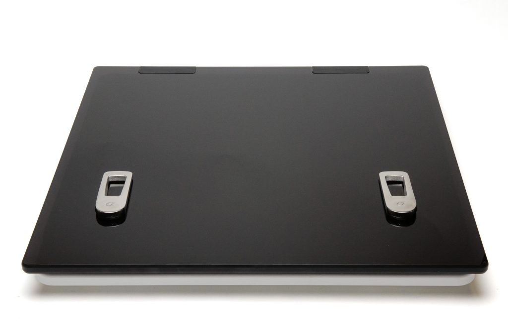 H4400-2415