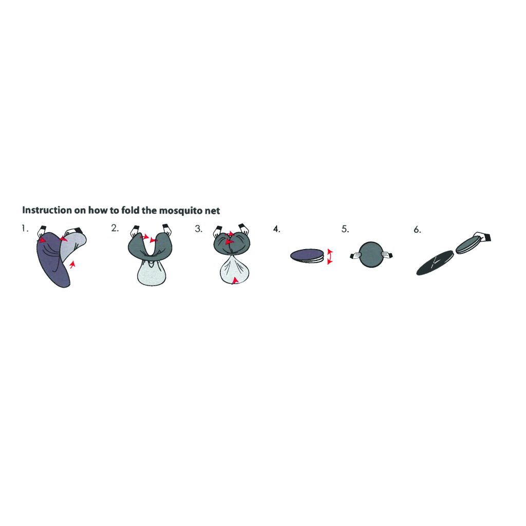 H9-001_HOW TO FOLD