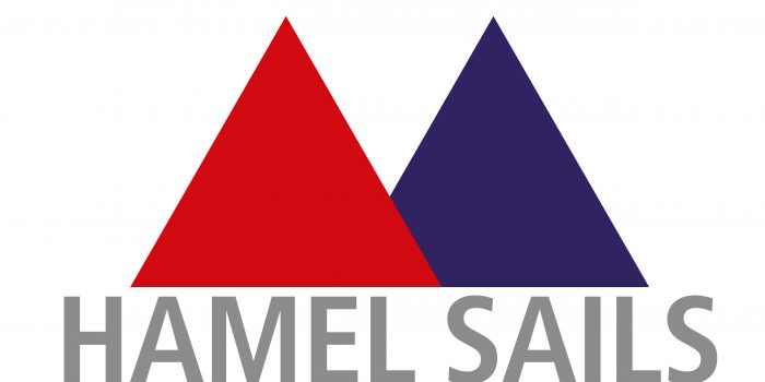 Hamel Sails