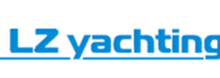 LZ Yacht shop LTD