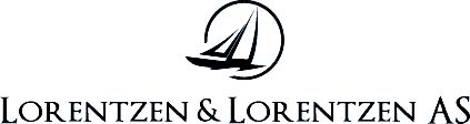 Lorentzen & Pladsen AS