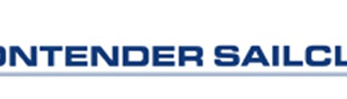 Contender Sailcloth Pty.Ltd