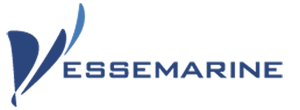 Esse Marine