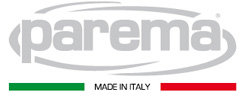 Parema Srl