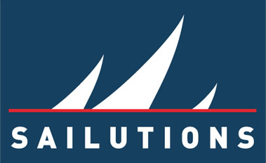 Sailutions Ltd