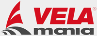 VELAmania S.R.L.