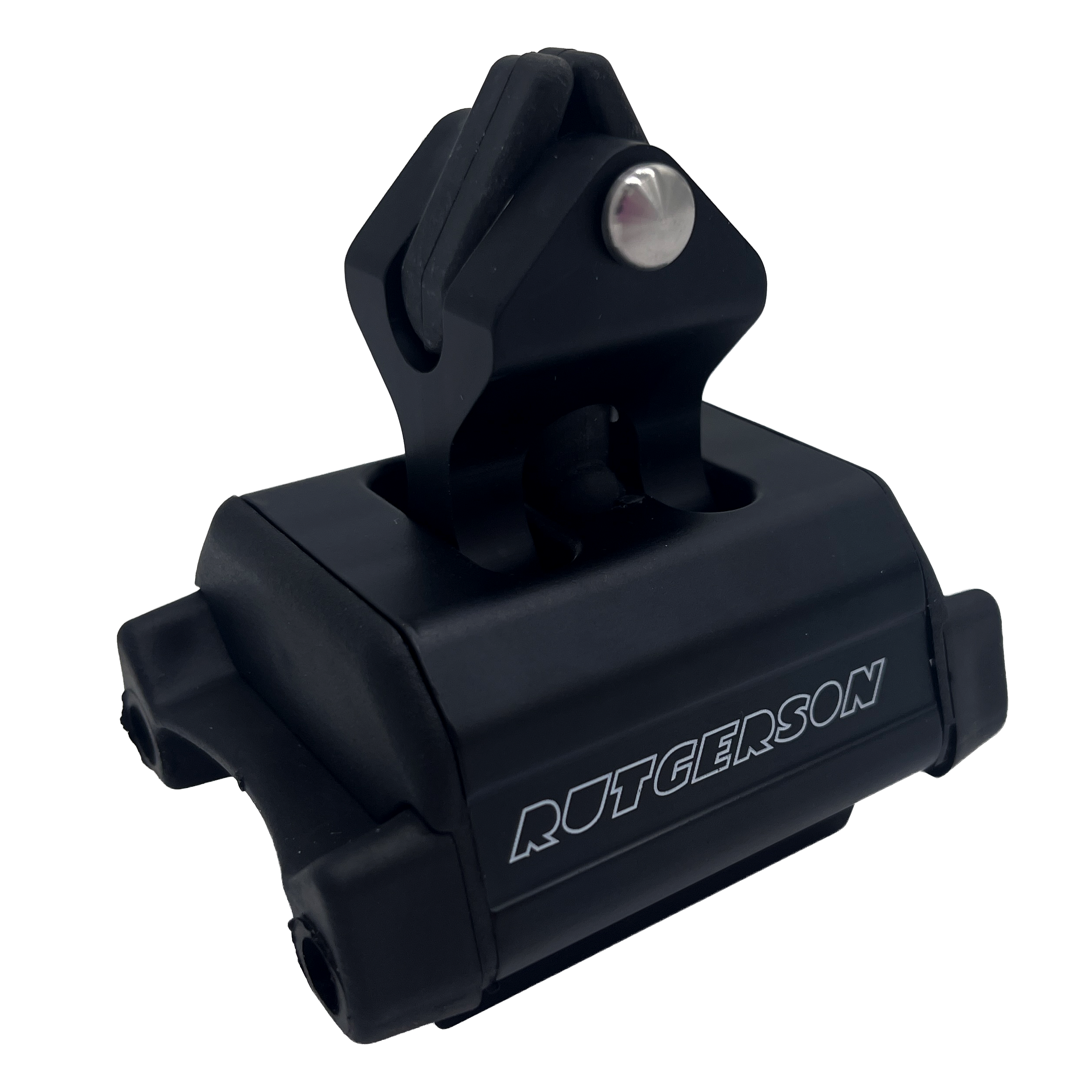 Extra Short 32mm Car with Stand-Up – T610122B