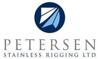 Petersen Stainless Rigging Limited