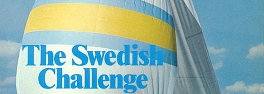 sverige-77_4