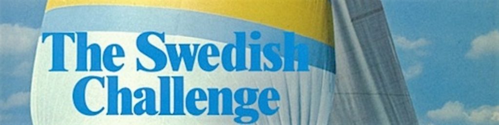 sverige-77_4 (2)