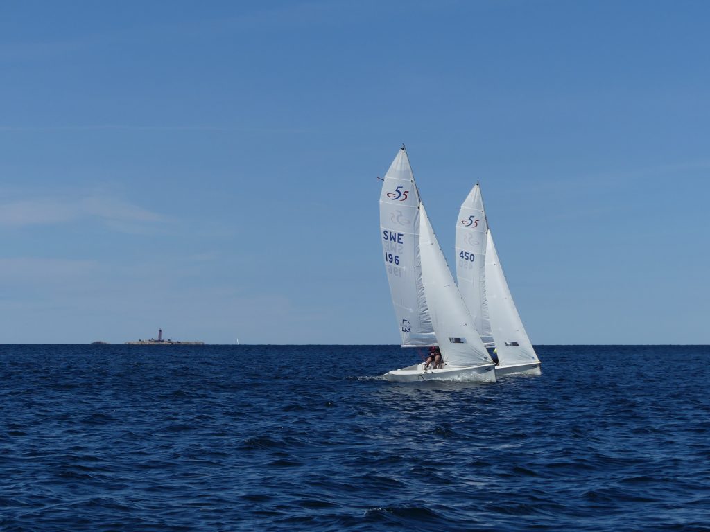 P1390795