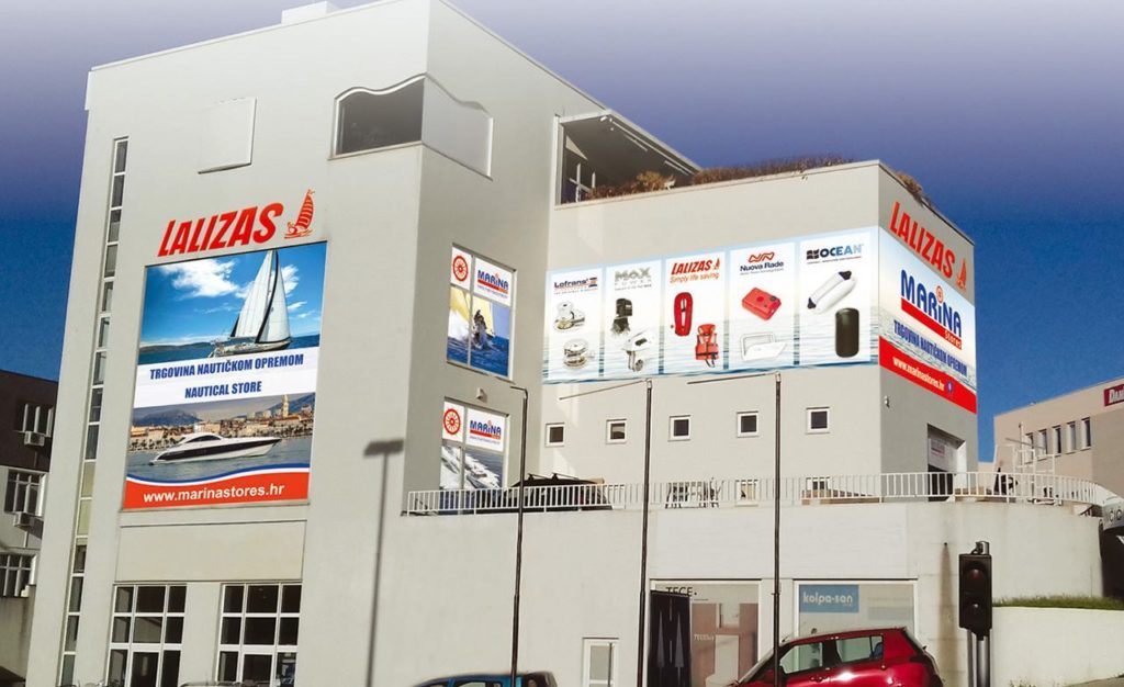 lalizasmarinastore