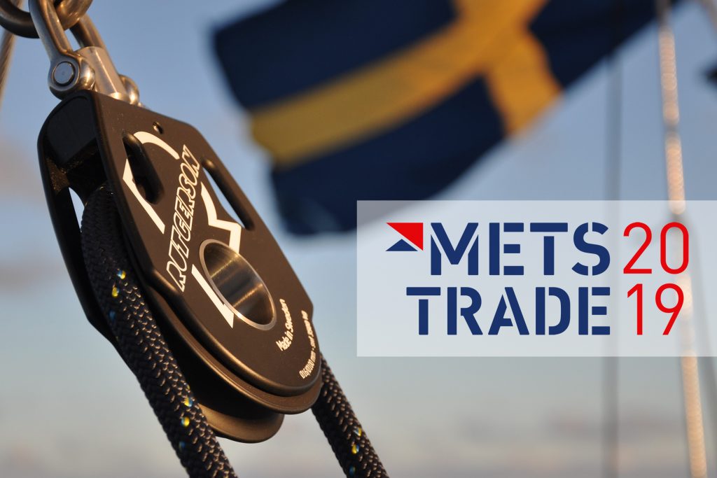 mets19_3