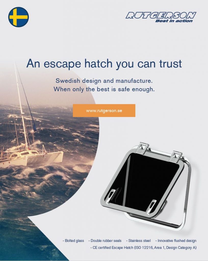annons_escapehatch