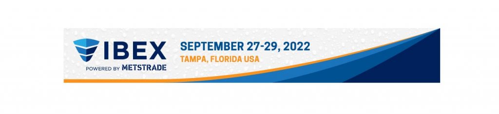 ibex22_Exhibitor_Header stor