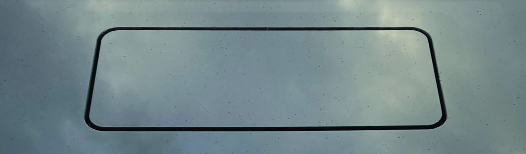 AF23100-190 Top Banner