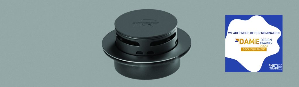 Top banner November 2023 Flush Air Vent kopiera
