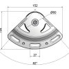 Clewblocks - Thumbnail Image 2
