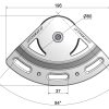 Clewblocks - Thumbnail Image 3