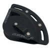 Clewblocks with Clamcleat® - Thumbnail Image 1