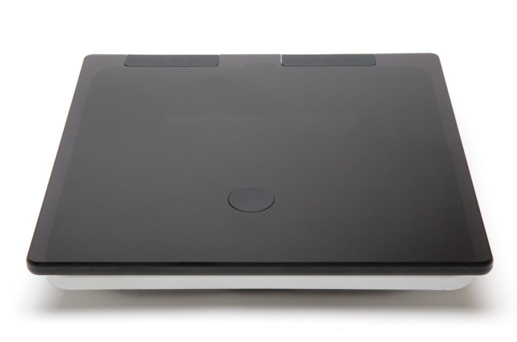 H1000-2402