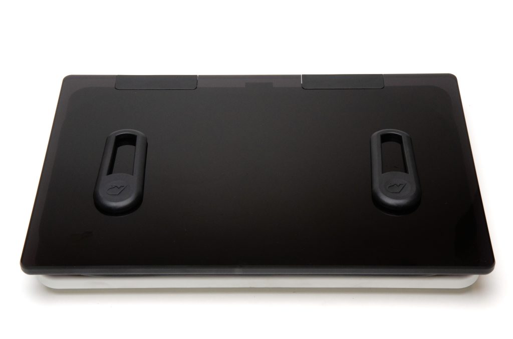 H2000-2401