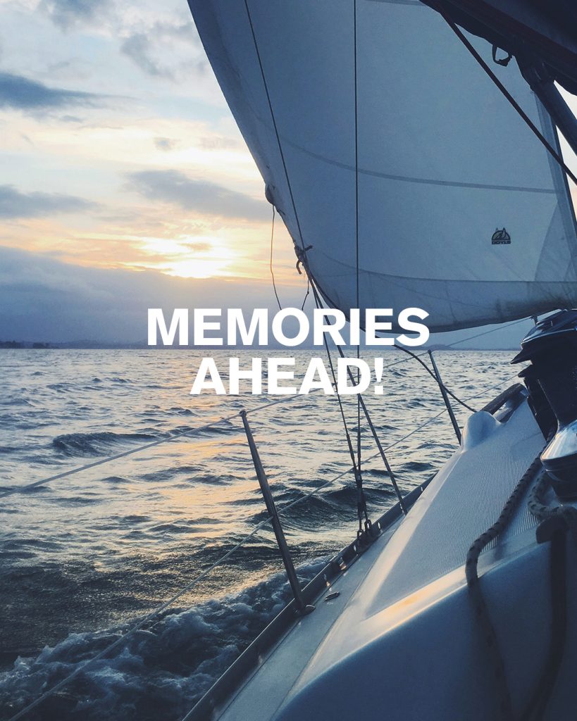 Rutgerson_SoMe_Sommar_Memories