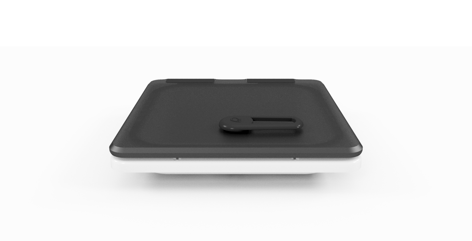 H1050-1401