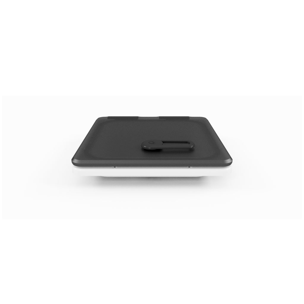 H1050-1401