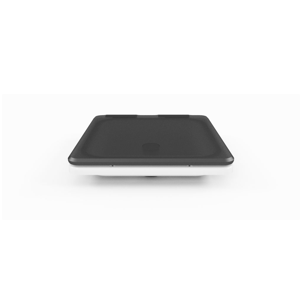 H1050-1402