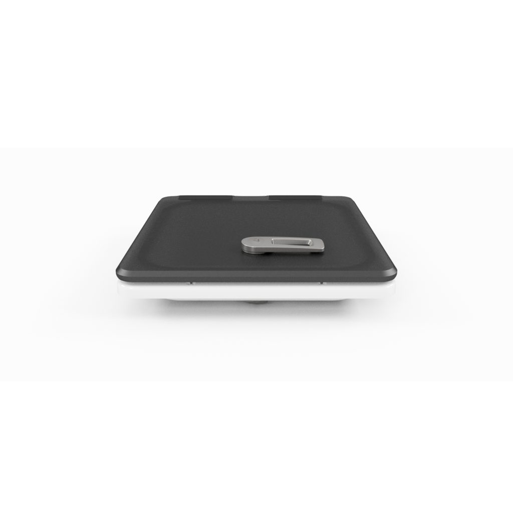 H1050-1405