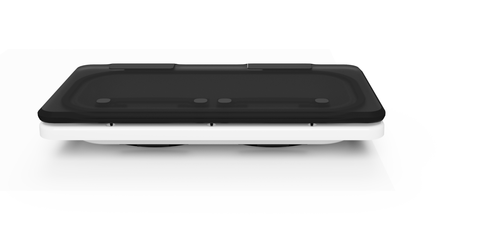 H1550-1404