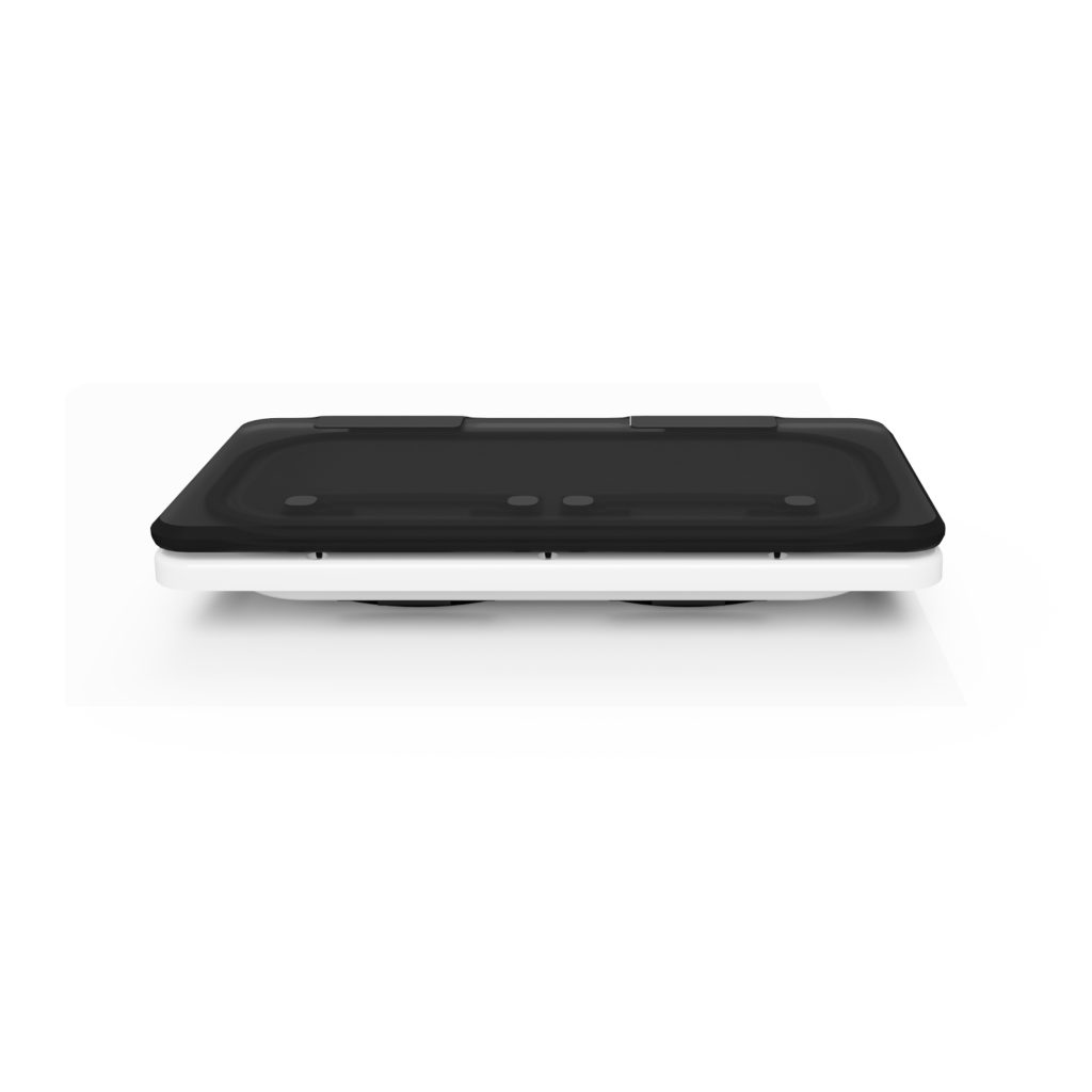 H1550-1404