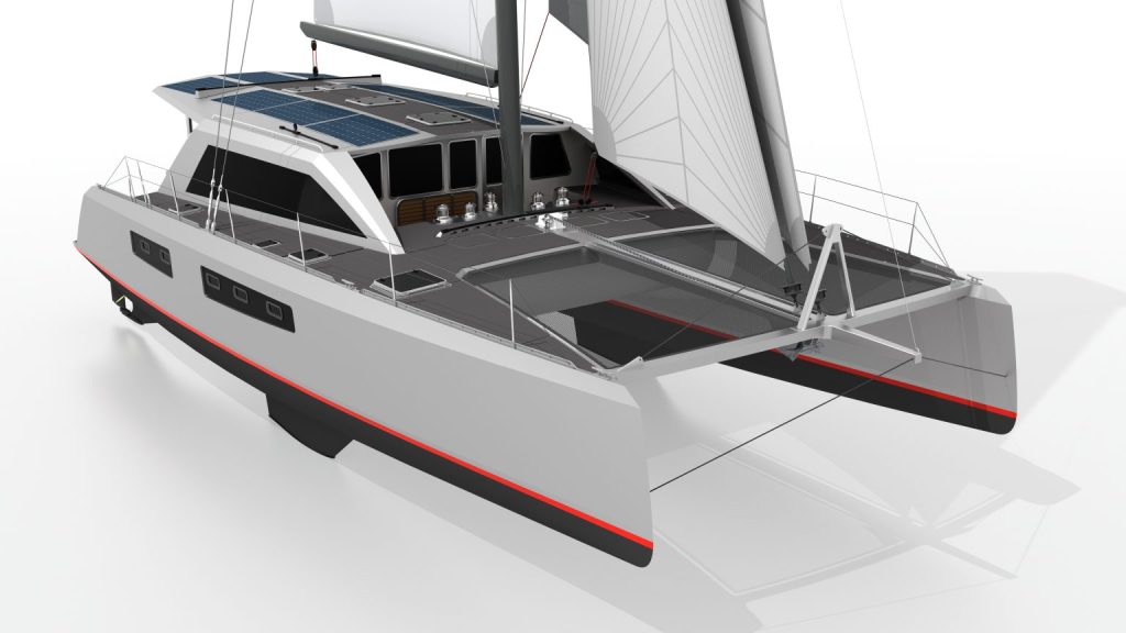 STB-Bow-JPG-1536×864