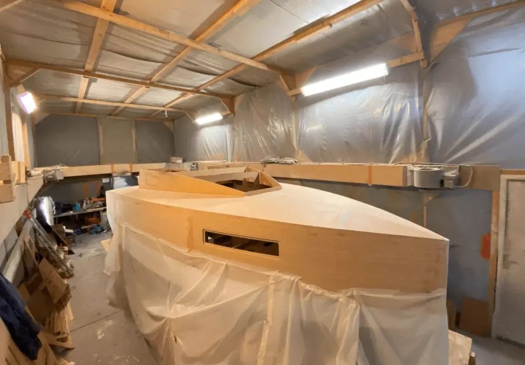 Sail_on_bamboo_2